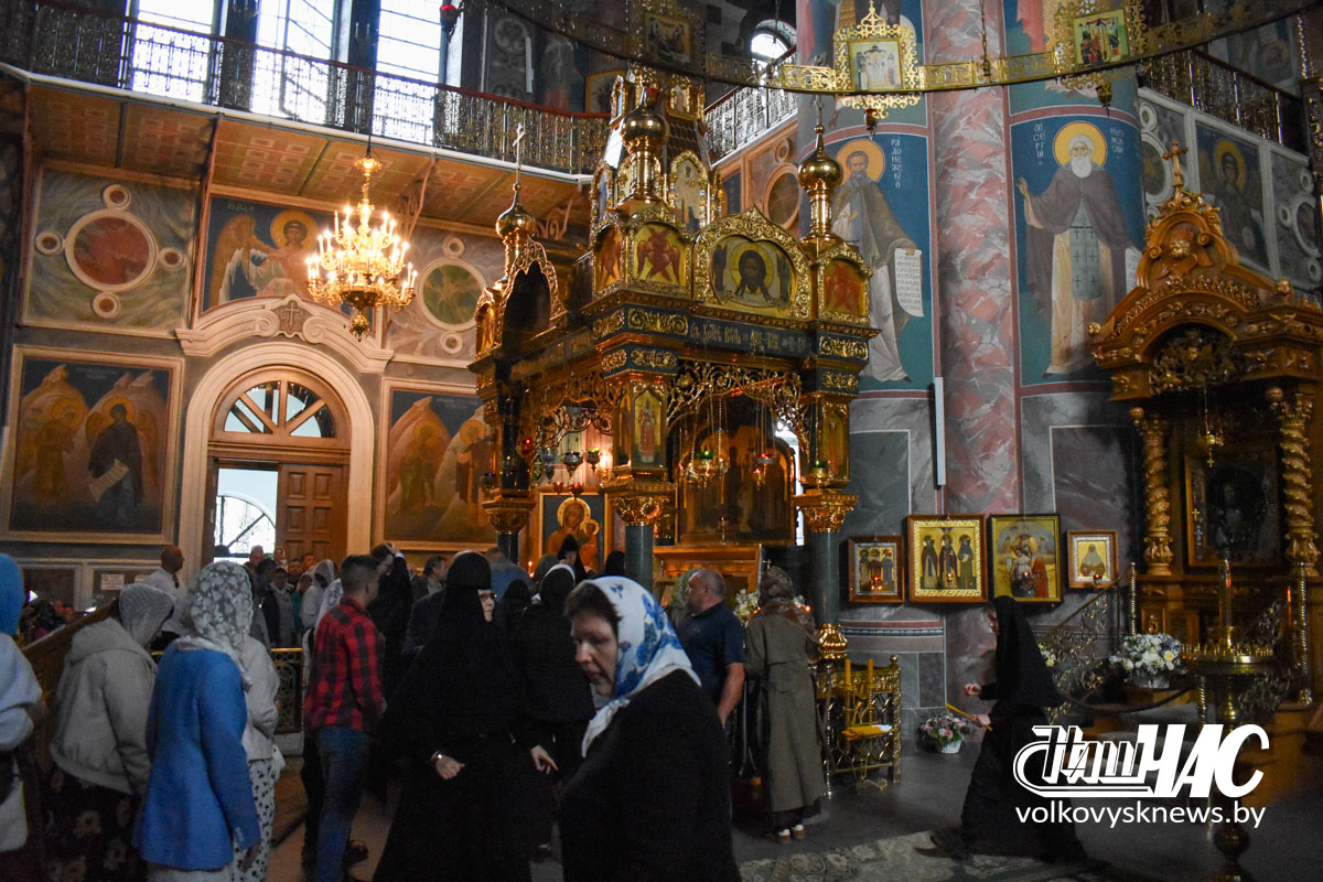 экскурсия в первый день  (2)